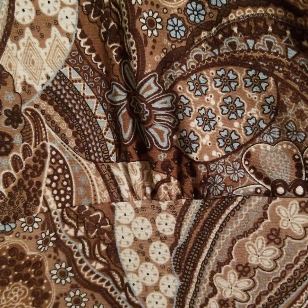 🐒George Top - Picture 2 of 5